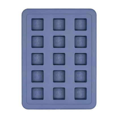 MagicalButter Eat to Treat® Gummy Tray