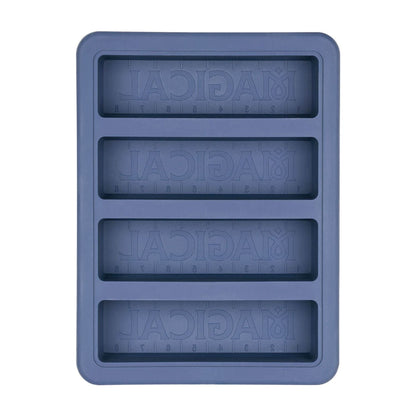 MagicalButter Silicone Butter Tray