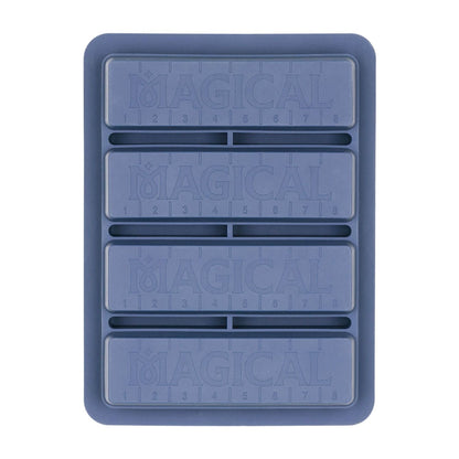 MagicalButter Silicone Butter Tray