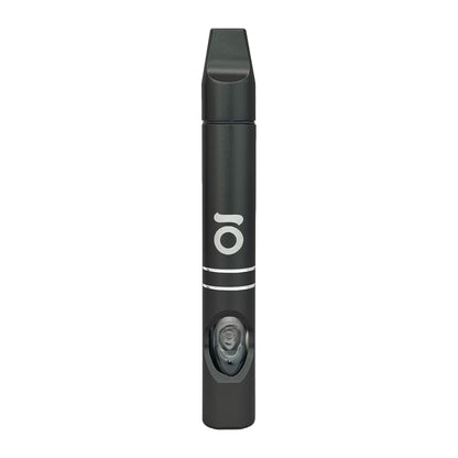 Meditation Pipe ongrok us Black