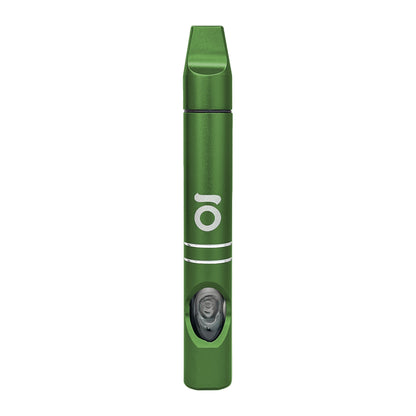 Meditation Pipe ongrok us Green