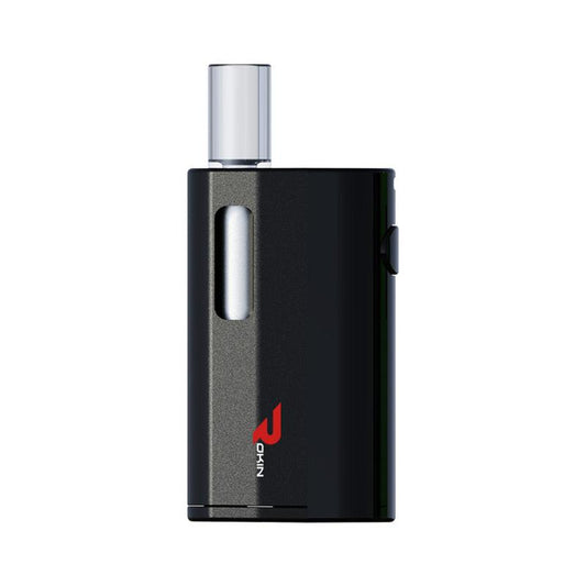 510 Thread Vape Batteries Planet Nugg 510 Thread Vape Batteries Planet Nugg