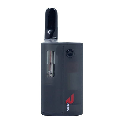 Rokin Mini Tank 2.0 Cartridge Vape w. Water Pipe Adapter 🔋