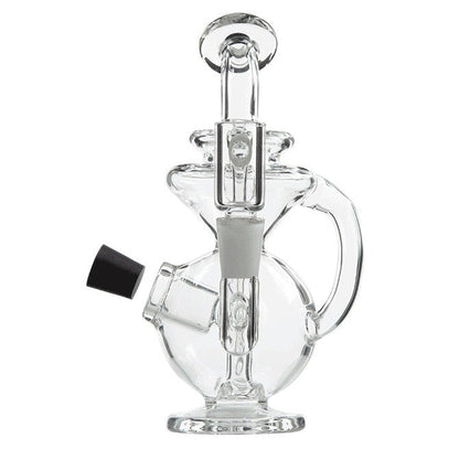 Mj Arsenal Mini Jig Mini Rig