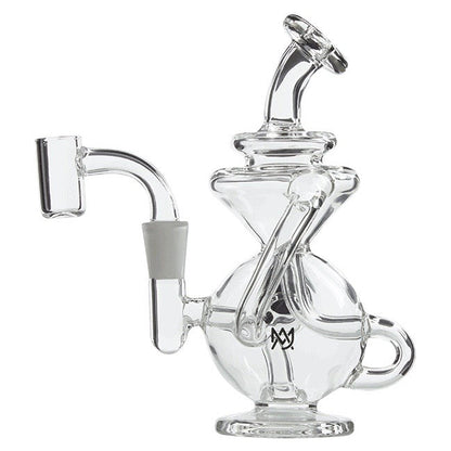 Mj Arsenal Mini Jig Mini Rig