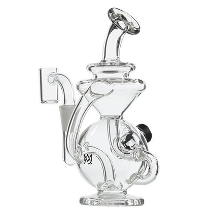 Mj Arsenal Mini Jig Mini Rig