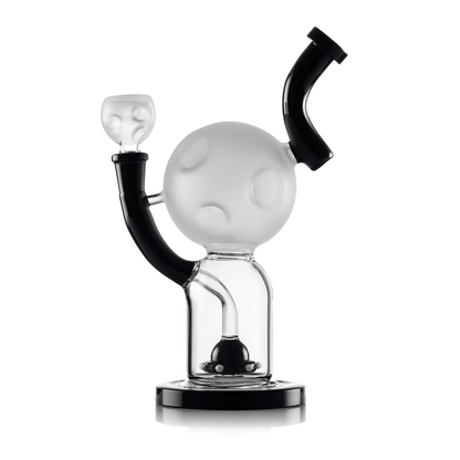 Hemper XL Full Moon Bong