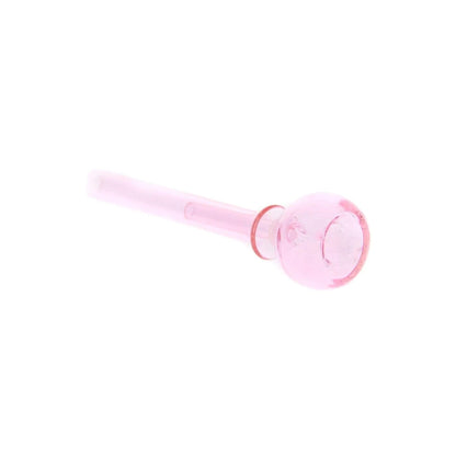 My Bud Vase Flamingo Water Pipe