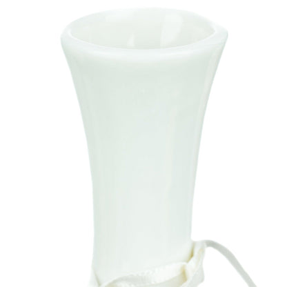 My Bud Vase "Monica" Water Pipe 