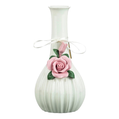 My Bud Vase Rose Water Pipe