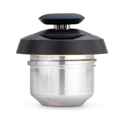 New Puffco Proxy 3D Chamber