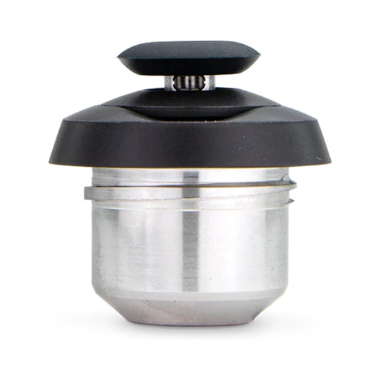 New Puffco Proxy 3D Chamber