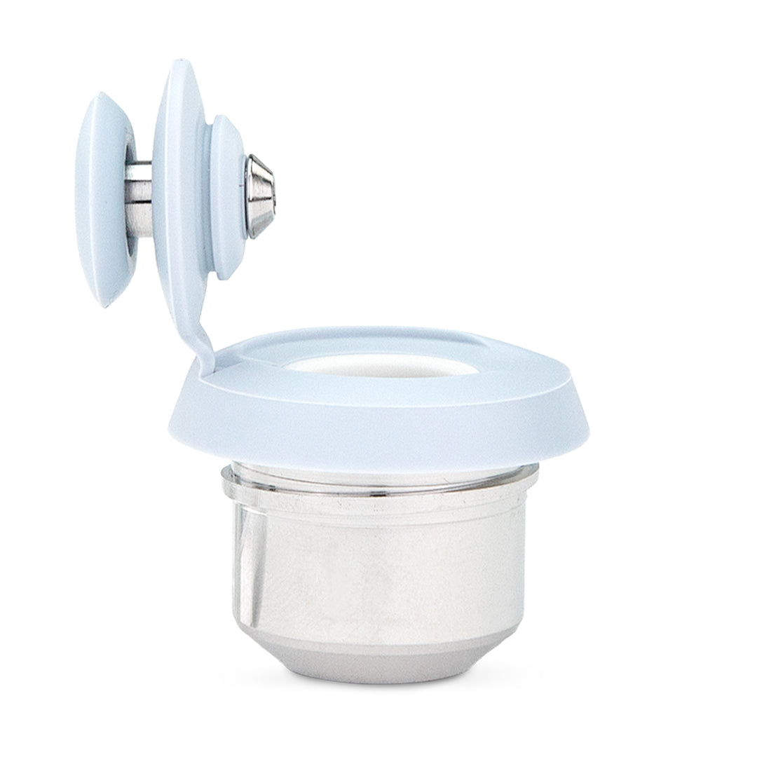 New Puffco Proxy Atomizer Purple Haze