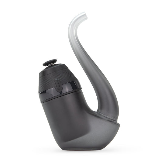 New Puffco Proxy Black