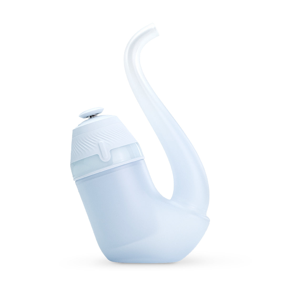 New Puffco Proxy Vaporizer Haze