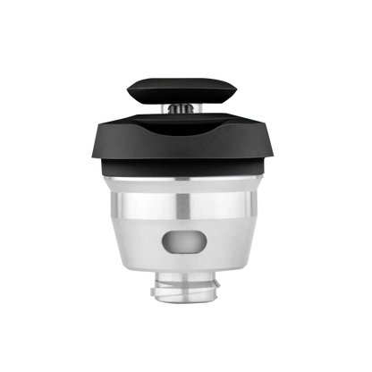 New Puffco Peak 3D Chamber 🍯 (Version 2)