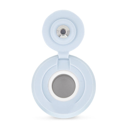 New Puffco Proxy Atomizer Purple Haze Inside