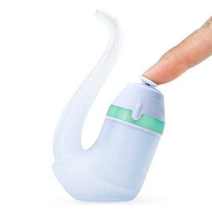 New Proxy Vaporizer LED Light Band