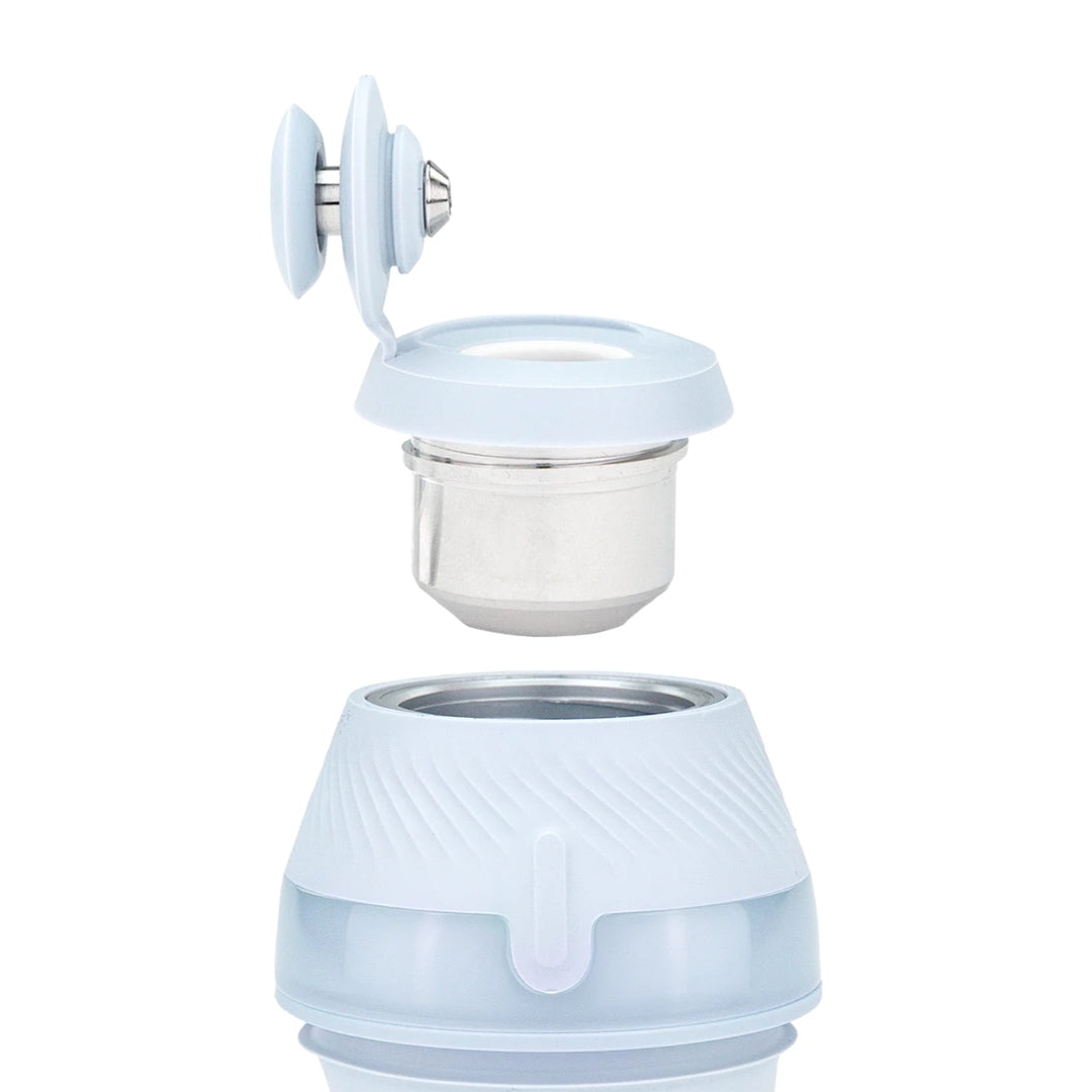 New Puffco Proxy Purple Haze