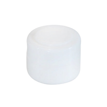 Non-Stick Silicone Wax Storage Containers (2ml)