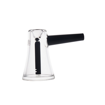 MJ Arsenal Vulkan Bubbler