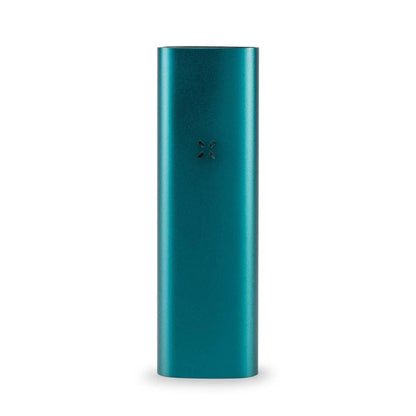 PAX 3 Vaporizer Complete Kit 🍯🌿
