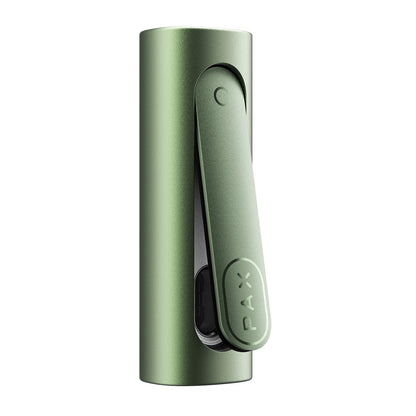 Pax Flow Dry Herb Vape