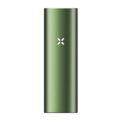 Pax Flow Dry Herb Vape