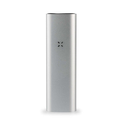 PAX 3 Vaporizer Basic Kit 🌿