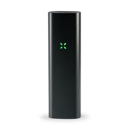 PAX 3 Vaporizer Basic Kit 🌿