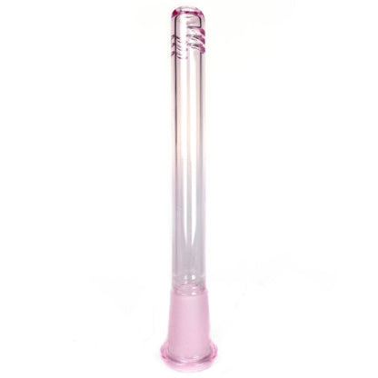 Prism Pipes Downstem Pink Lemonade