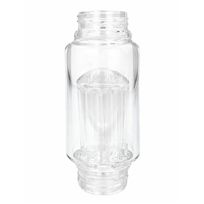 Prism Pipes Halo Big Tree Perc