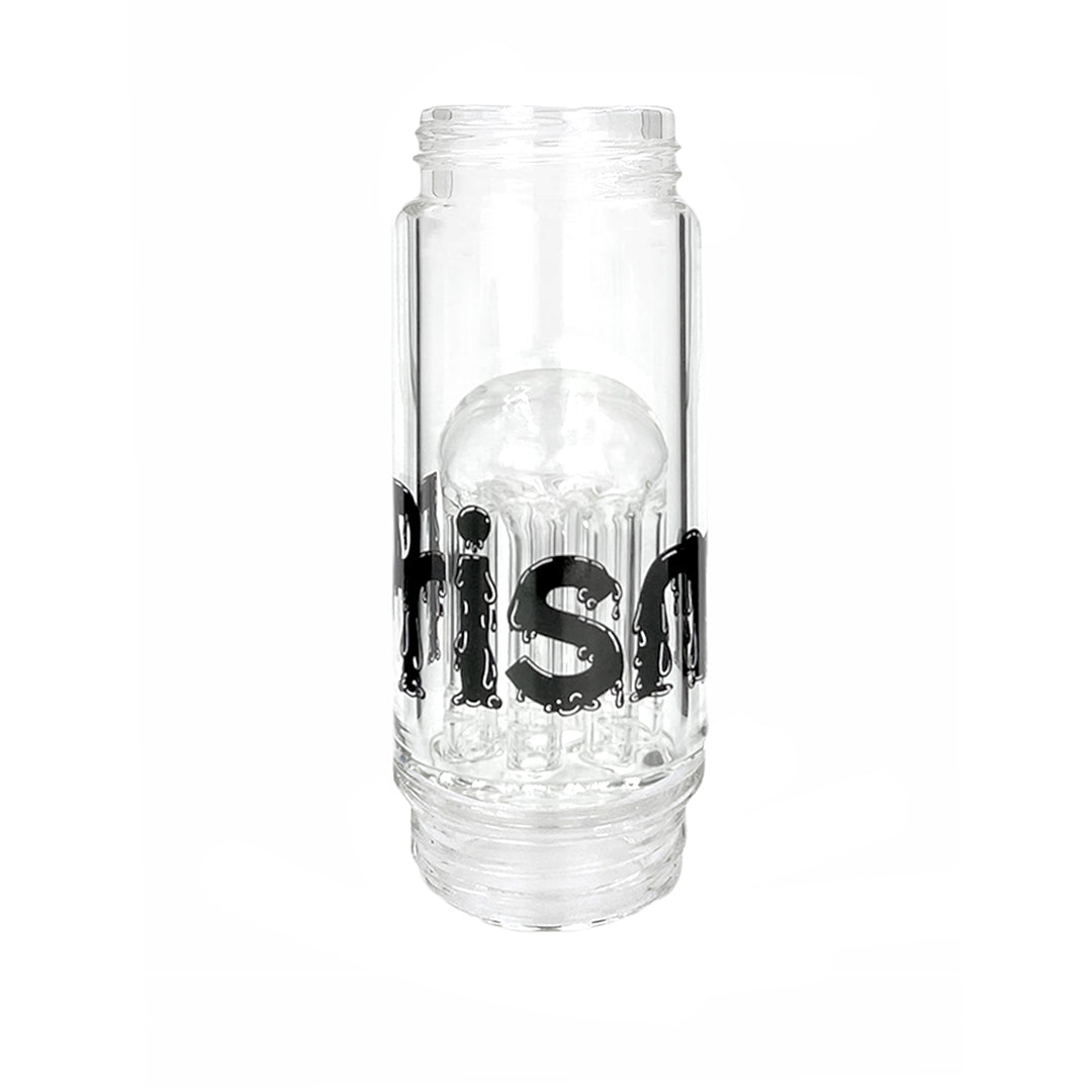 Prism Pipes Halo Drippy Tree Perc