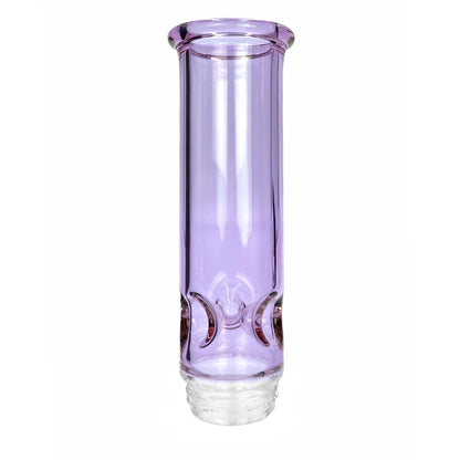 Prism Pipes Standard Replacement Mouthpiece Grape Jolly Rancher