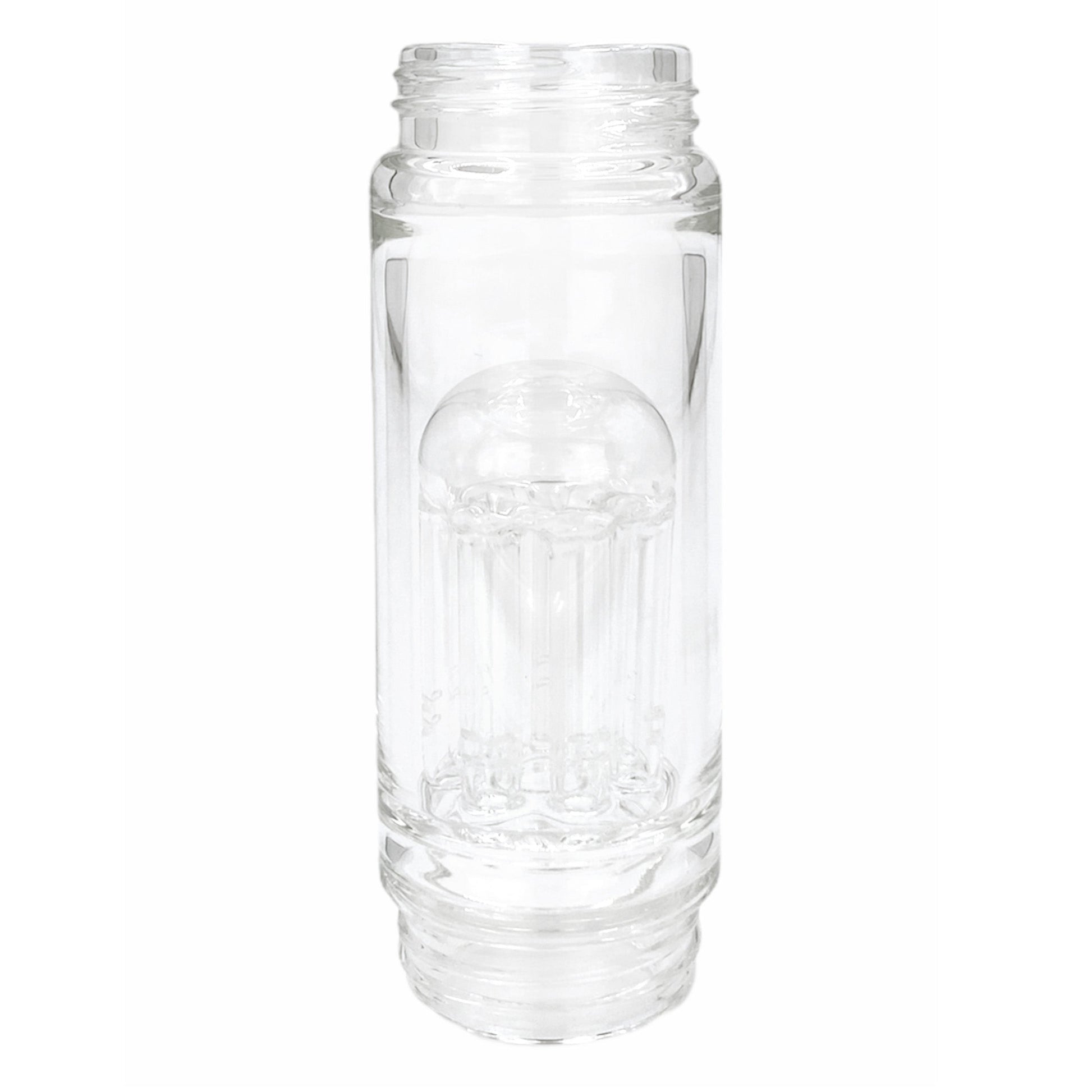 Prism Pipes Halo Tree Perc