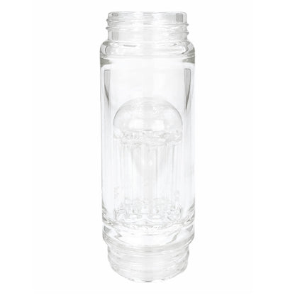 Prism Pipes Halo Tree Perc