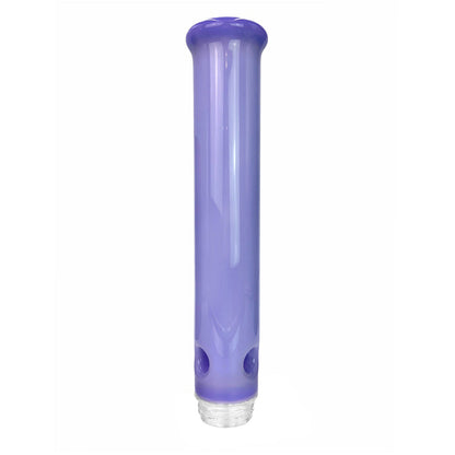 Prism Pipes Tall Replacement Mouthpiece Grape Taffy