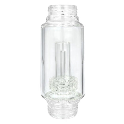 Prism Pipes Big Showerhead Replacement Perc