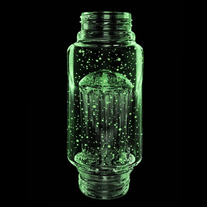 Prism Pipes Big Tree Replacement Perc Glow