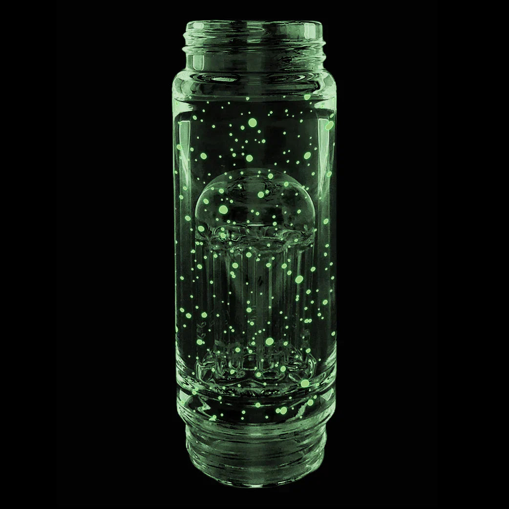 Prism Pipes Replacement Tree Perc Glow