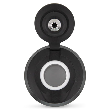 New Puffco Proxy 3D Chamber Inside