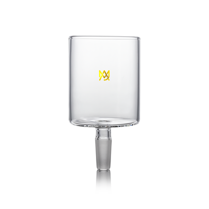 MJ Arsenal Proxy Attachments