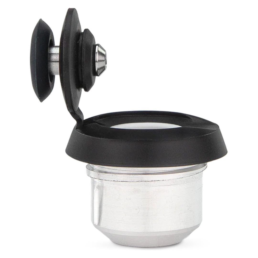 New Puffco Proxy 3D Chamber Top