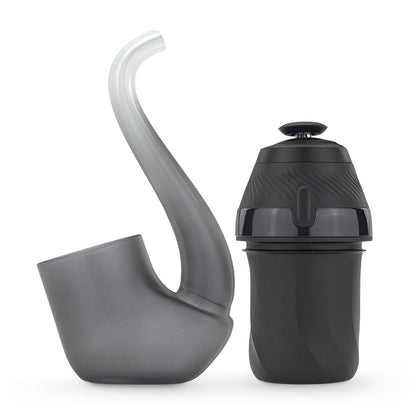 Puffco Proxy New Black