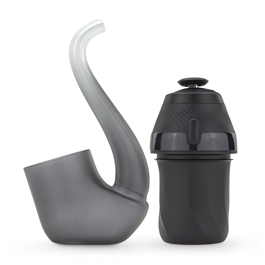 Puffco Proxy New Black