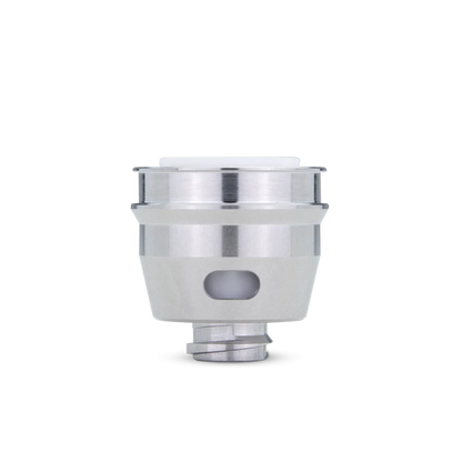 New Puffco Peak 3D Chamber 🍯 (Version 2)