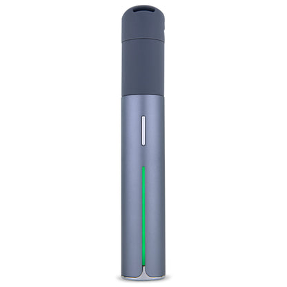 Puffco Pivot Dab Pen Vape Slate
