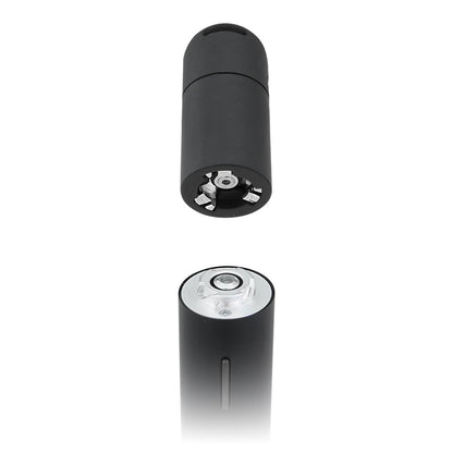 Puffco Pivot Replacement Chamber