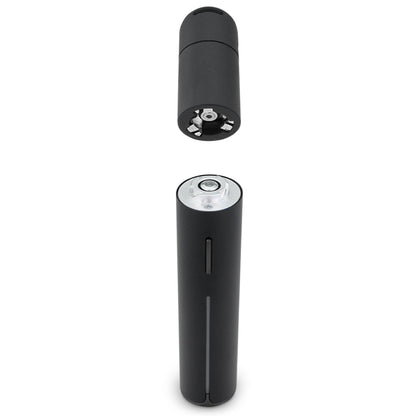 Puffco Pivot Dab Pen Vape Battery