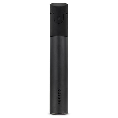 Puffco Pivot Dab Pen Vape Back